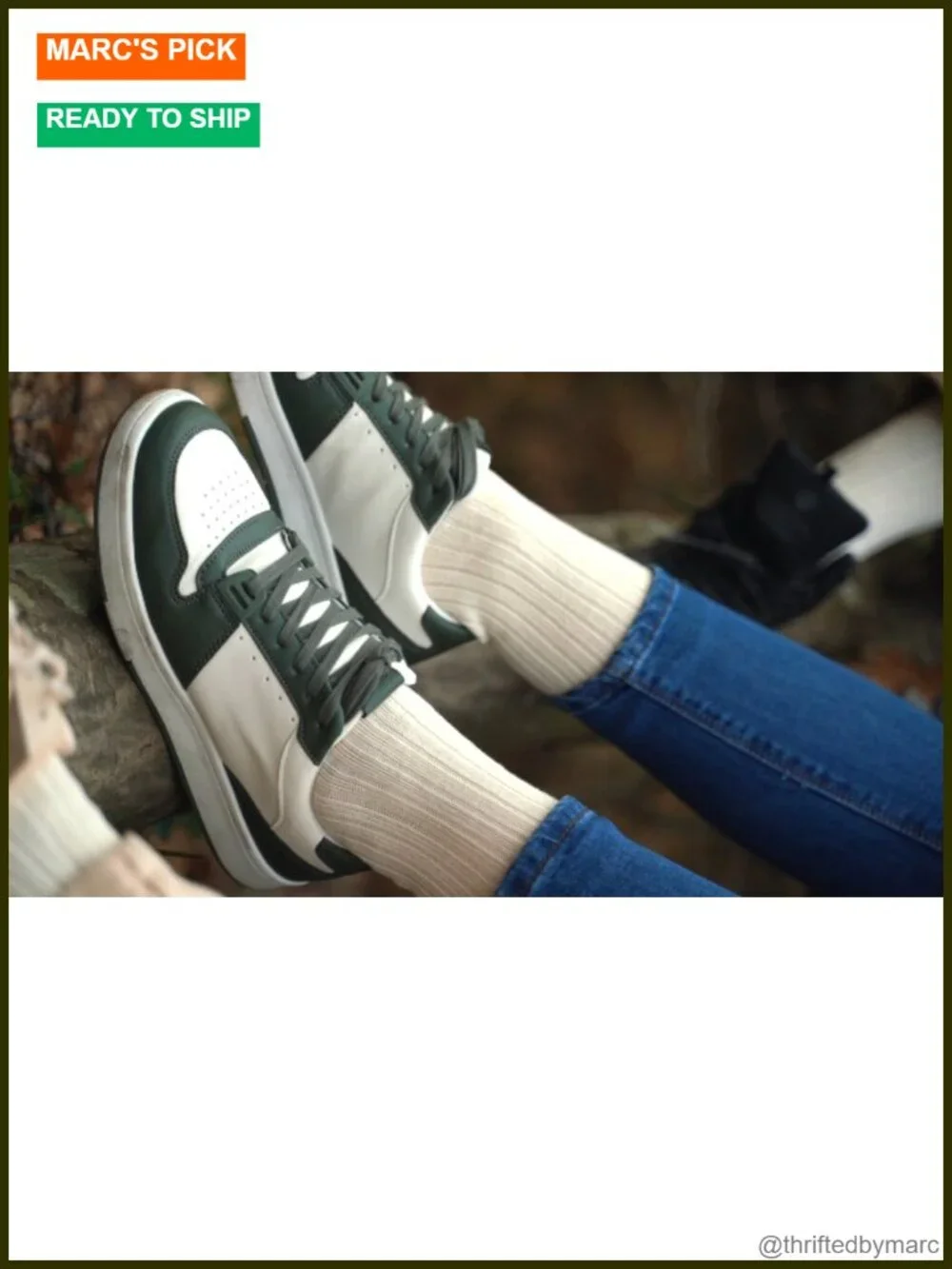 97% Cotton Crew Socks Unisex Breathable Seamless Calf Socks Mid-Calf